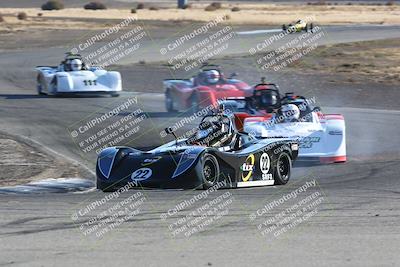 media/Nov-17-2024-CalClub SCCA (Sun) [[5252d9c58e]]/Group 5/Race (Off Ramp)/